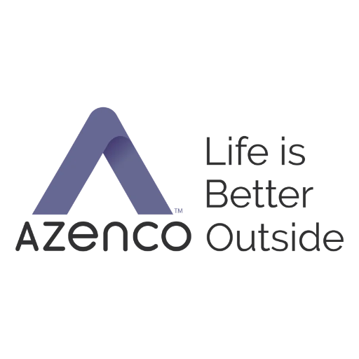 Azenco-Logo.png