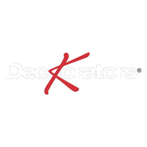 Deckorators-Logo (1)