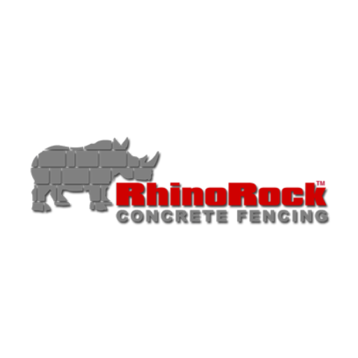 Rhino Rock