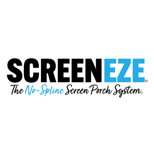SCREENEZE-Logo.png