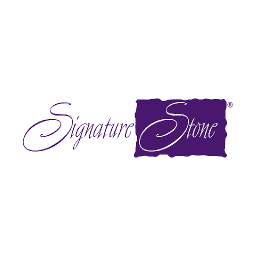 Signature Stone