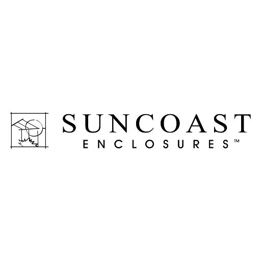 Suncoast-Enclosures-Logo.png