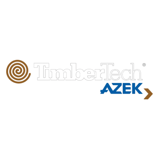 TimberTech-By-Azek-Logo (1)