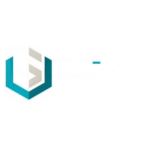 Universal-Screens-Logo.png