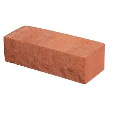 Brick