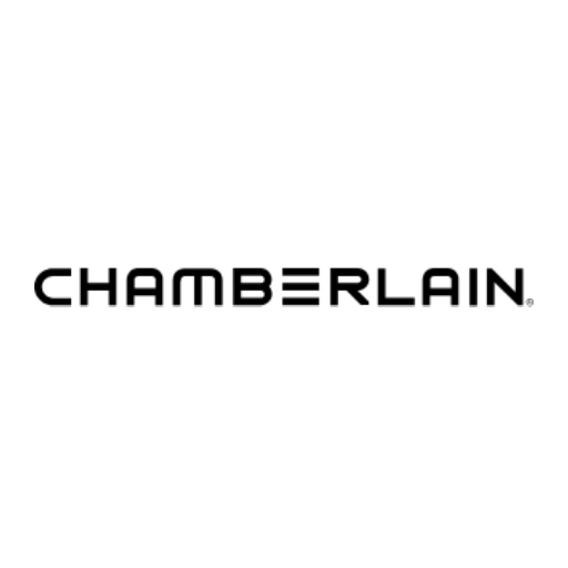 chamberlain