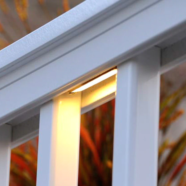 close-up-angle-of-the-under-rail-light-in-omaha-ne