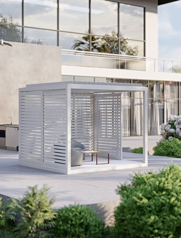 custom-modular-louver-pergola-in-omaha-ne