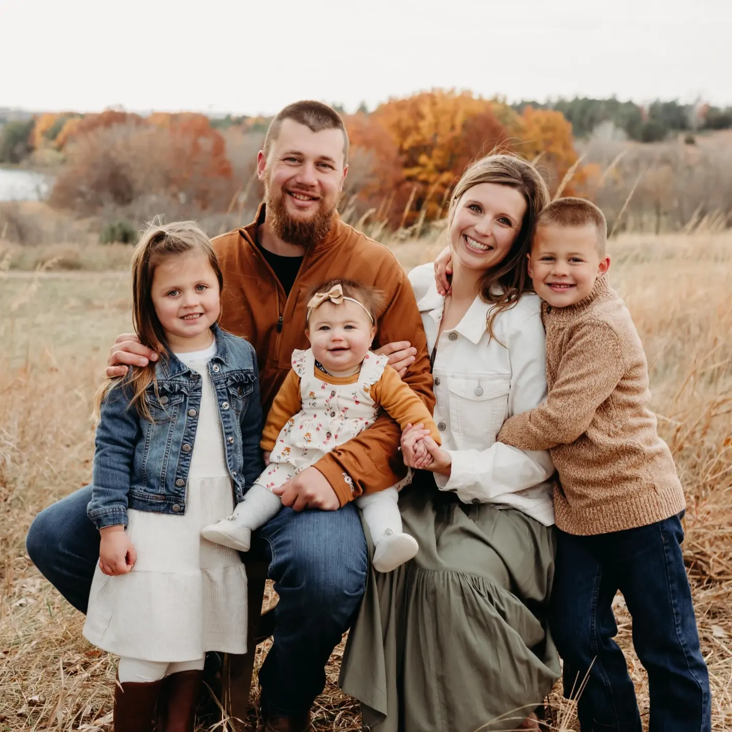 founder-of-the-wymore-deck-and-fence-and-his-family
