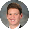 Nicholas Billings