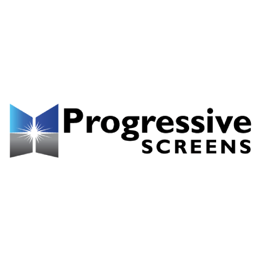 progressive logo
