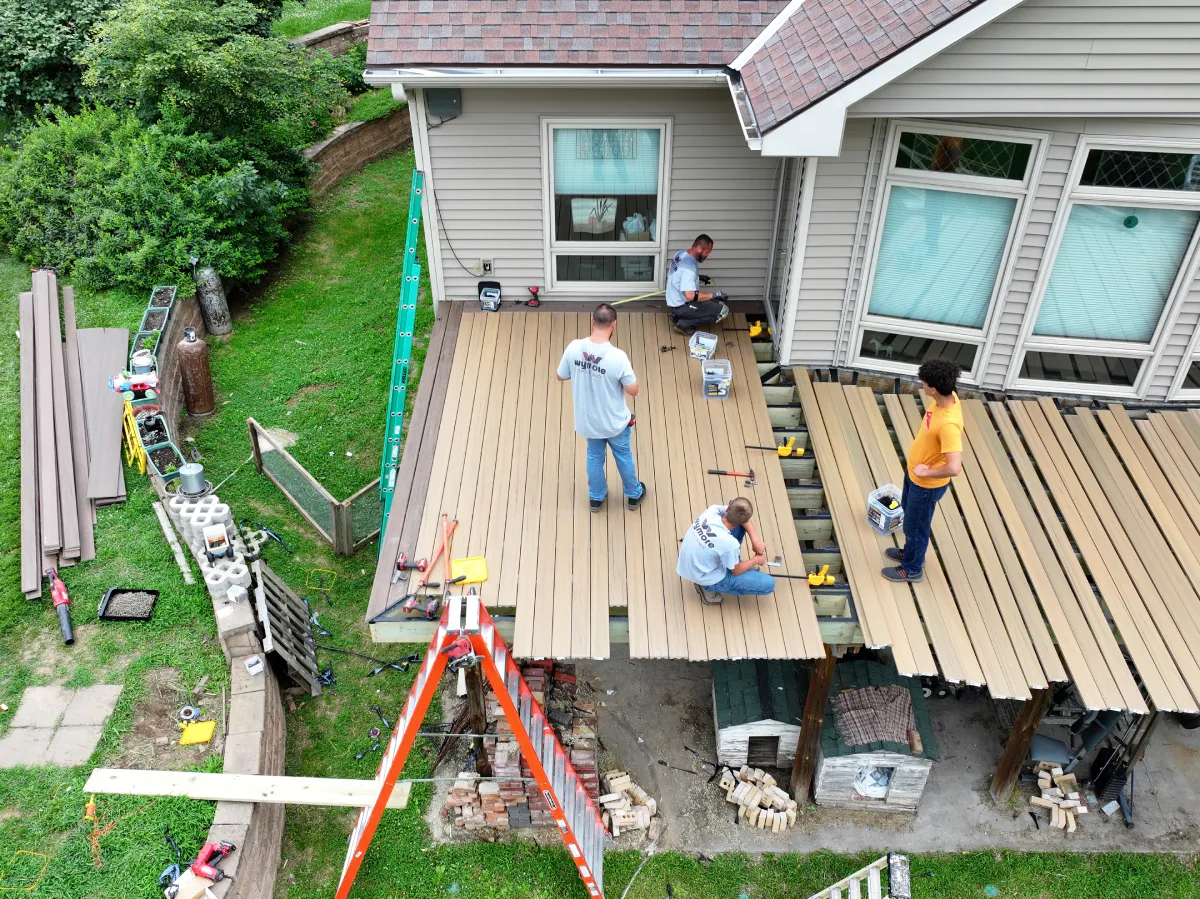 residential-deck-installation-and-repair-in-omaha-ne