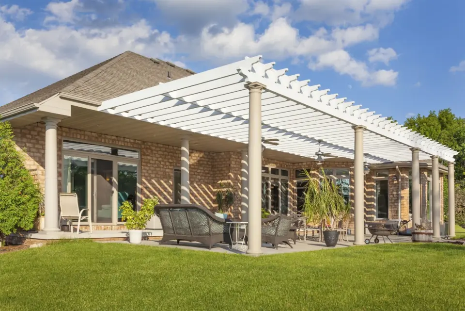 scenic-brick-house-with-large-patio-and-pergola-in-omaha-ne
