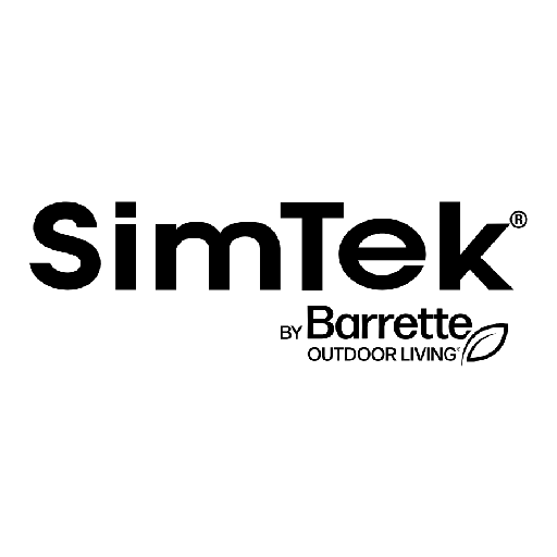 simtek