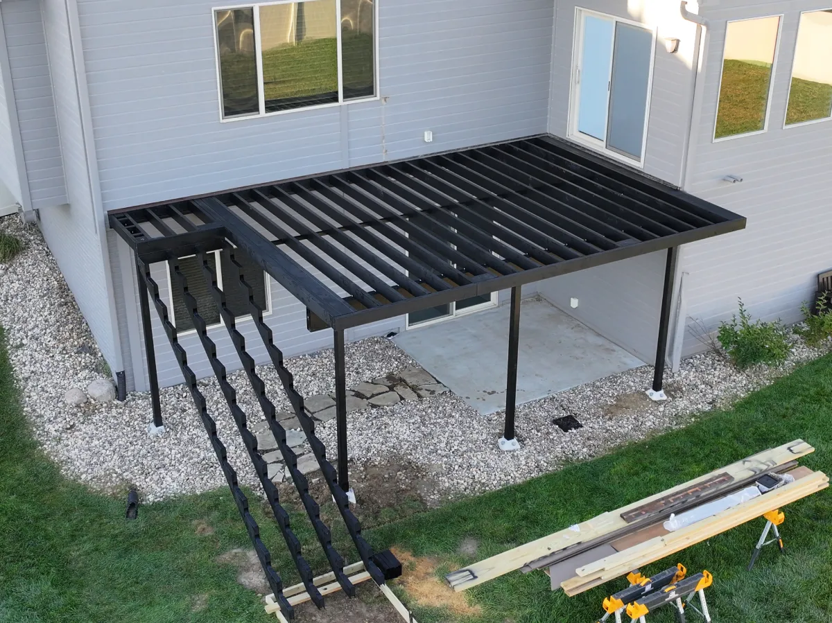 steel-deck-framing-installation-and-repair-with-equipments-that-using-in-omaha-ne