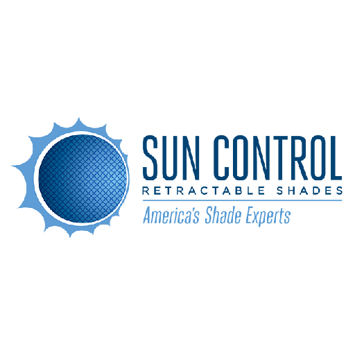 sun control