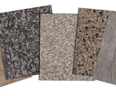 LVP / LVT