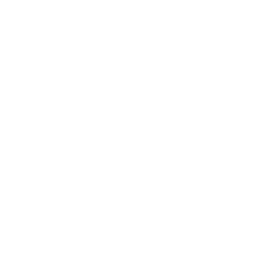woodgrain